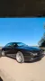 BMW 850i, , E31, V12, Schaltgetriebe