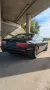 BMW 850i, , E31, V12, Schaltgetriebe