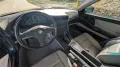 BMW 850i, , E31, V12, Schaltgetriebe