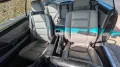 BMW 850i, , E31, V12, Schaltgetriebe