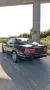 BMW 850i, , E31, V12, Schaltgetriebe