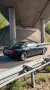 BMW 850i, , E31, V12, Schaltgetriebe