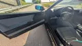 BMW 850i, , E31, V12, Schaltgetriebe