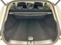 Genesis GV70 Sport Electrified 4WD AD El. Panodach Leder