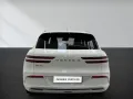 Genesis GV70 Sport Electrified 4WD AD El. Panodach Leder