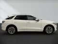 Genesis GV70 Sport Electrified 4WD AD El. Panodach Leder