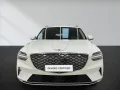 Genesis GV70 Sport Electrified 4WD AD El. Panodach Leder