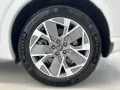Genesis GV70 Sport Electrified 4WD AD El. Panodach Leder