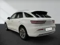 Genesis GV70 Sport Electrified 4WD AD El. Panodach Leder