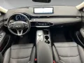 Genesis GV70 Sport Electrified 4WD AD El. Panodach Leder