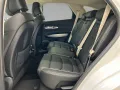Genesis GV70 Sport Electrified 4WD AD El. Panodach Leder