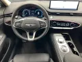 Genesis GV70 Sport Electrified 4WD AD El. Panodach Leder