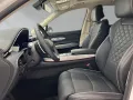 Genesis GV70 Sport Electrified 4WD AD El. Panodach Leder