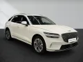 Genesis GV70 Sport Electrified 4WD AD El. Panodach Leder