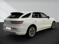 Genesis GV70 Sport Electrified 4WD AD El. Panodach Leder