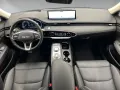 Genesis GV70 Sport Electrified 4WD AD El. Panodach Leder