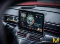 Smart #1 BRABUS #WEM TESLA ZU MAINSTREAM IST #BIG FUN