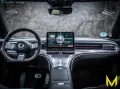 Smart #1 BRABUS #WEM TESLA ZU MAINSTREAM IST #BIG FUN