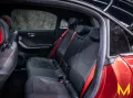 Smart #1 BRABUS #WEM TESLA ZU MAINSTREAM IST #BIG FUN