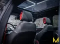 Smart #1 BRABUS #WEM TESLA ZU MAINSTREAM IST #BIG FUN