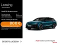 Audi S6 Avant e-tron*MATRIX*HUD*AHK*PANO*B&O*SHZ