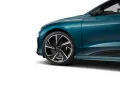 Audi S6 Avant e-tron*MATRIX*HUD*AHK*PANO*B&O*SHZ
