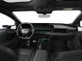 Audi S6 Avant e-tron*MATRIX*HUD*AHK*PANO*B&O*SHZ