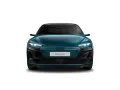 Audi S6 Avant e-tron*MATRIX*HUD*AHK*PANO*B&O*SHZ