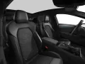 Audi S6 Avant e-tron*MATRIX*HUD*AHK*PANO*B&O*SHZ