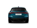 Audi S6 Avant e-tron*MATRIX*HUD*AHK*PANO*B&O*SHZ