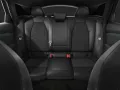 Audi S6 Avant e-tron*MATRIX*HUD*AHK*PANO*B&O*SHZ
