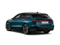 Audi S6 Avant e-tron*MATRIX*HUD*AHK*PANO*B&O*SHZ