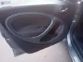 Smart ForFour EQ Prime