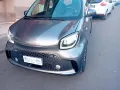 Smart ForFour EQ Prime