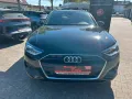 Audi A4 Avant 40 TDI *S line*NAVI*AHK*PANO*RFK*