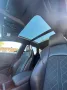 Audi A4 Avant 40 TDI *S line*NAVI*AHK*PANO*RFK*