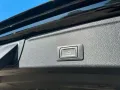Audi A4 Avant 40 TDI *S line*NAVI*AHK*PANO*RFK*