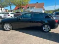 Audi A4 Avant 40 TDI *S line*NAVI*AHK*PANO*RFK*