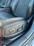 Audi A4 Avant 40 TDI *S line*NAVI*AHK*PANO*RFK*