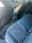 Audi A4 Avant 40 TDI *S line*NAVI*AHK*PANO*RFK*