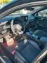 Audi A4 Avant 40 TDI *S line*NAVI*AHK*PANO*RFK*