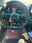Audi A4 Avant 40 TDI *S line*NAVI*AHK*PANO*RFK*