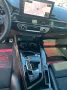 Audi A4 Avant 40 TDI *S line*NAVI*AHK*PANO*RFK*
