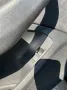 Audi A4 Avant 40 TDI *S line*NAVI*AHK*PANO*RFK*