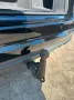 Audi A4 Avant 40 TDI *S line*NAVI*AHK*PANO*RFK*