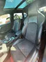 Audi A4 Avant 40 TDI *S line*NAVI*AHK*PANO*RFK*