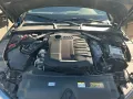 Audi A4 Avant 40 TDI *S line*NAVI*AHK*PANO*RFK*
