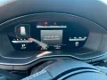 Audi A4 Avant 40 TDI *S line*NAVI*AHK*PANO*RFK*