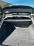 Audi A4 Avant 40 TDI *S line*NAVI*AHK*PANO*RFK*