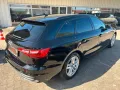 Audi A4 Avant 40 TDI *S line*NAVI*AHK*PANO*RFK*